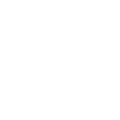 iWin Fortune casino logo