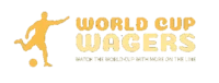 World Cup Wagers