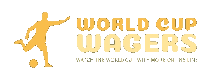 World Cup Wagers
