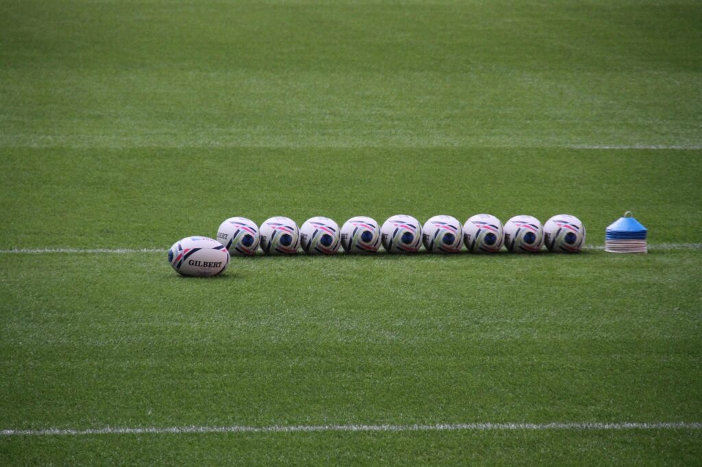 rugby, balls, world, cup, stadium, sport, wembley, green sports, green cup, rugby, rugby, rugby, rugby, rugby